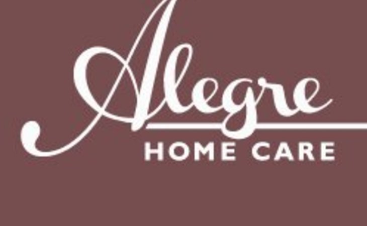 alegre-home-care-san-mateo-94404