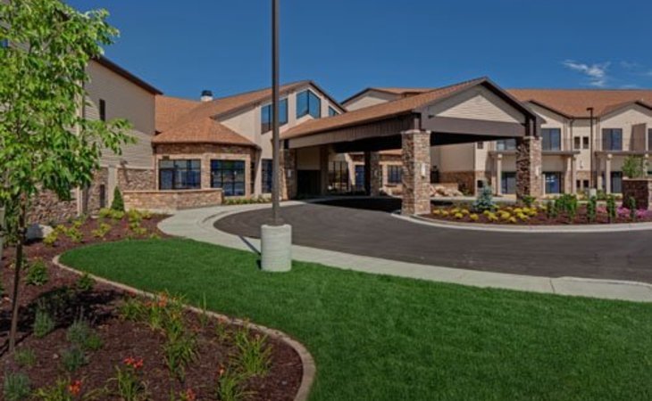 maple-springs-senior-living-84302