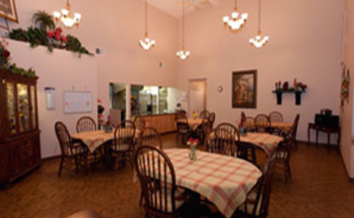 courtyard-manor-of-fenton-48430