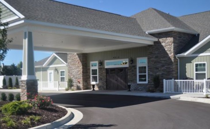 vicinia-gardens-of-fenton-48430