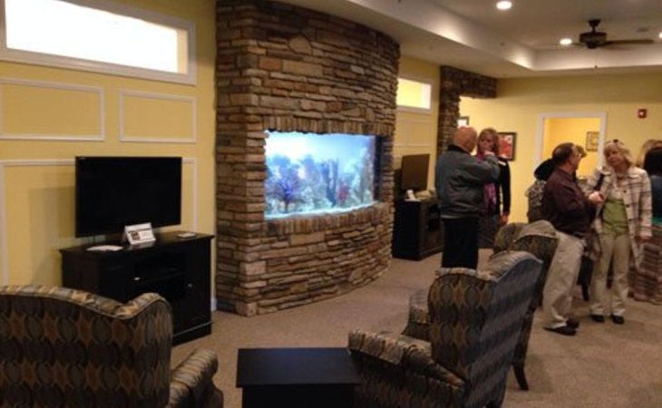 vicinia-gardens-of-fenton-48430-1235795_3