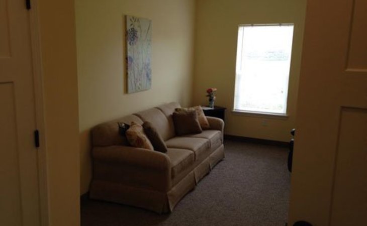 vicinia-gardens-of-fenton-48430-1235795_6