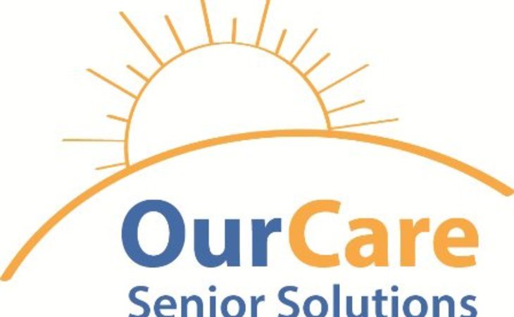 our-care-senior-solutions-77079