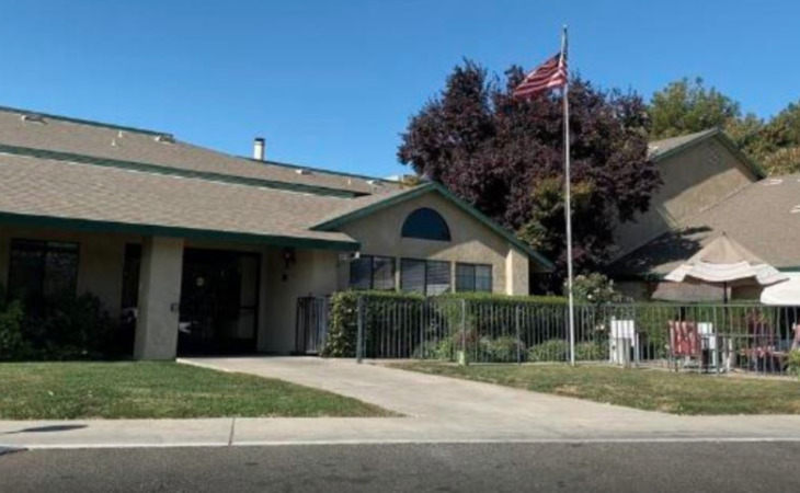 sutter-estates-retirement-community-95991