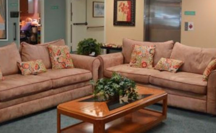 sutter-estates-retirement-community-95991-1235801_2