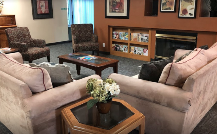 sutter-estates-retirement-community-95991-1235801_3