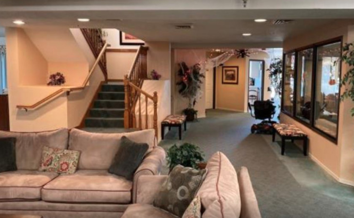 sutter-estates-retirement-community-95991-1235801_4