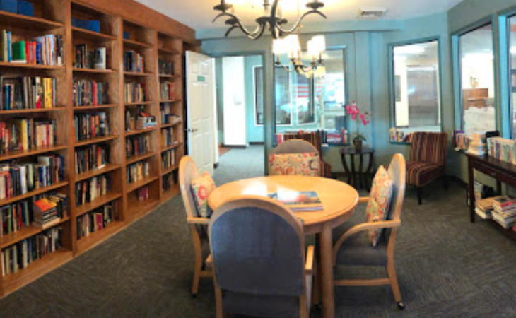 sutter-estates-retirement-community-95991-1235801_6