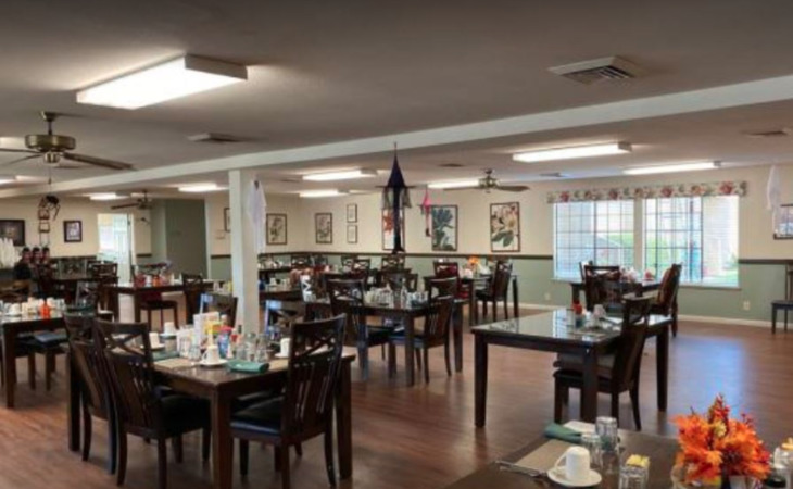 sutter-estates-retirement-community-95991-1235801_7