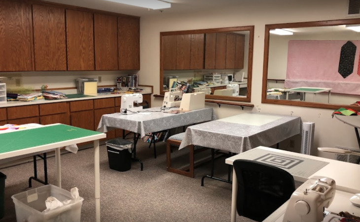 sutter-estates-retirement-community-95991-1235801_8