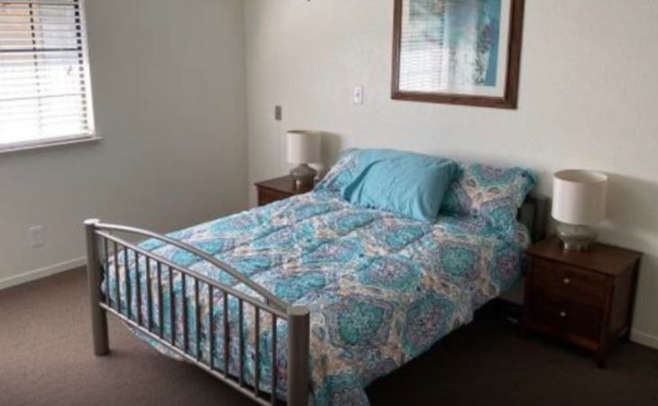 sutter-estates-retirement-community-95991-1235801_9