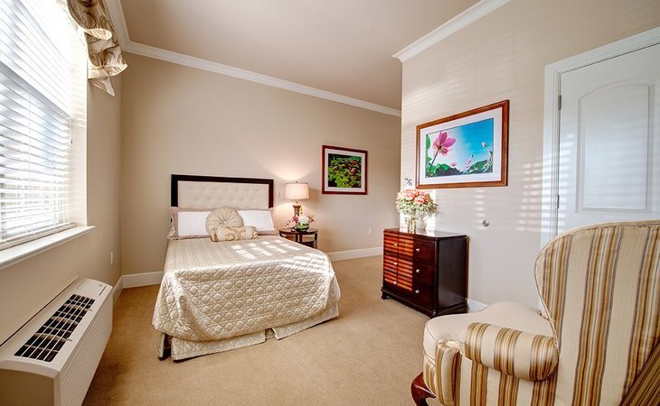 ellery-arbor-memory-care-76034-1235808_2