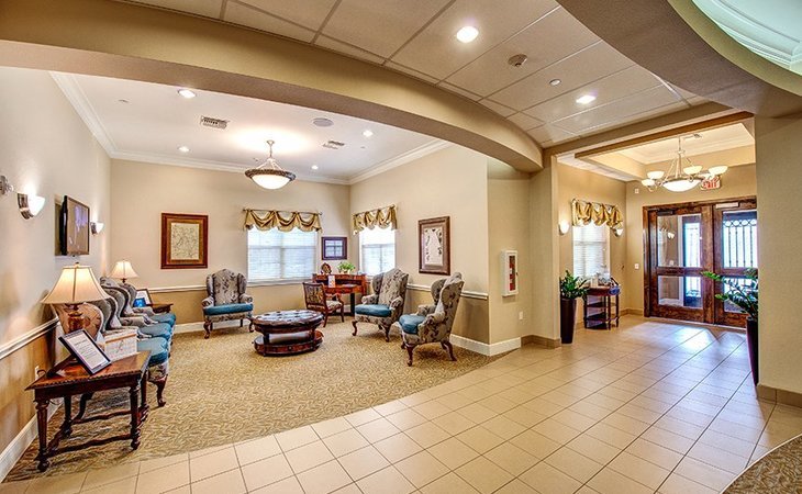 ellery-arbor-memory-care-76034-1235808_3
