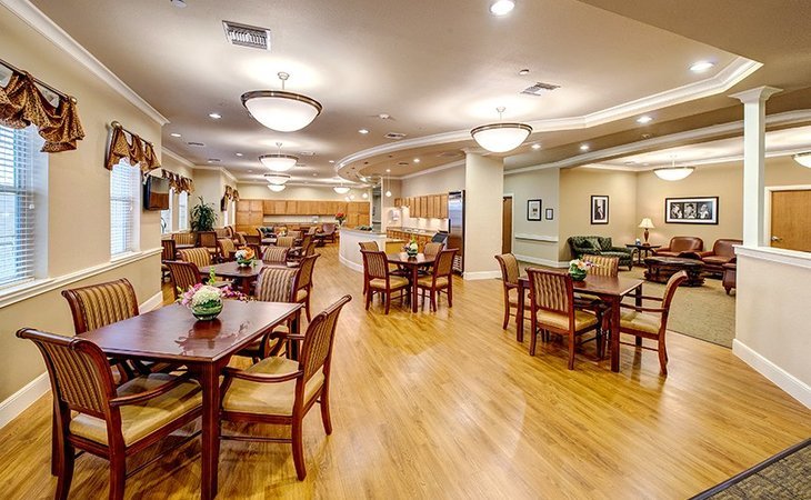 ellery-arbor-memory-care-76034-1235808_5