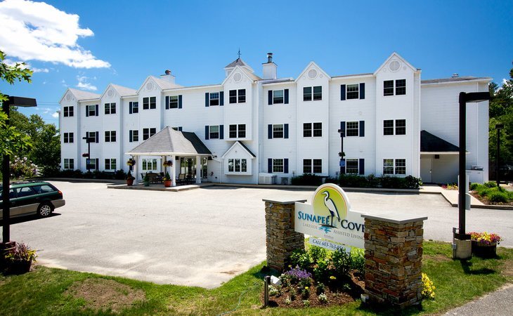 sunapee-cove-assisted-living-03782