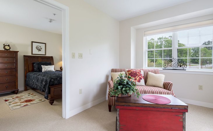 sunapee-cove-assisted-living-03782-1235812_2