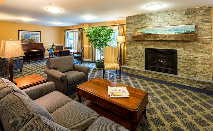 sunapee-cove-assisted-living-03782-1235812_4