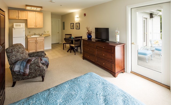 sunapee-cove-assisted-living-03782-1235812_5