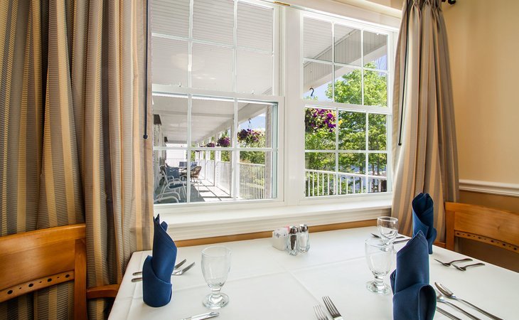 sunapee-cove-assisted-living-03782-1235812_7