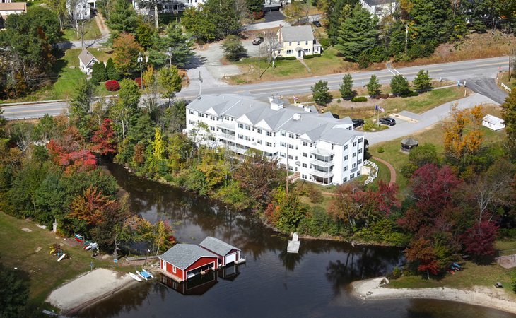 sunapee-cove-assisted-living-03782-1235812_8