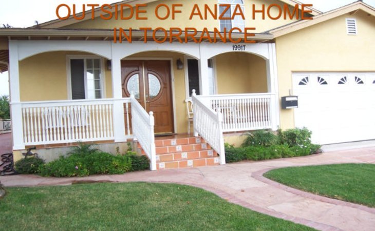anza-home-care-90503
