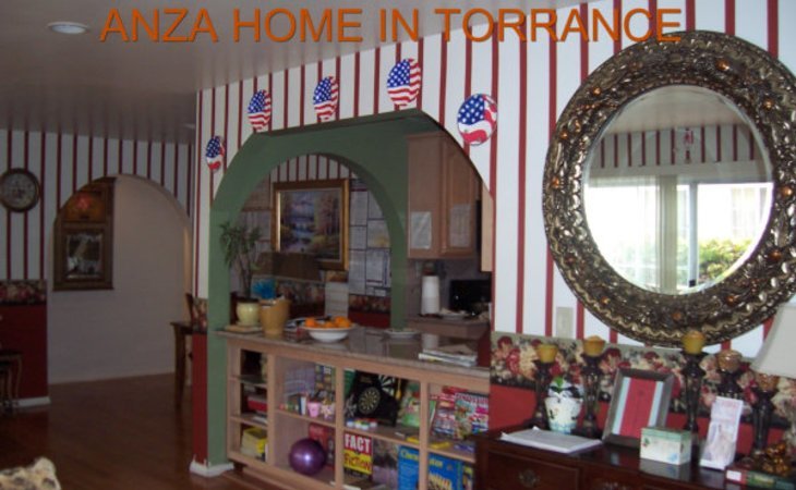anza-home-care-90503-1235815_4