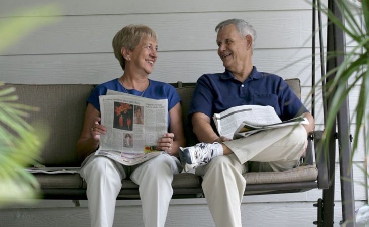 caring-senior-service-80026-1235817_4
