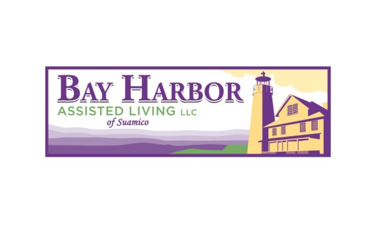 bay-harbor-assisted-living-of-suamico-54173-1235818_1