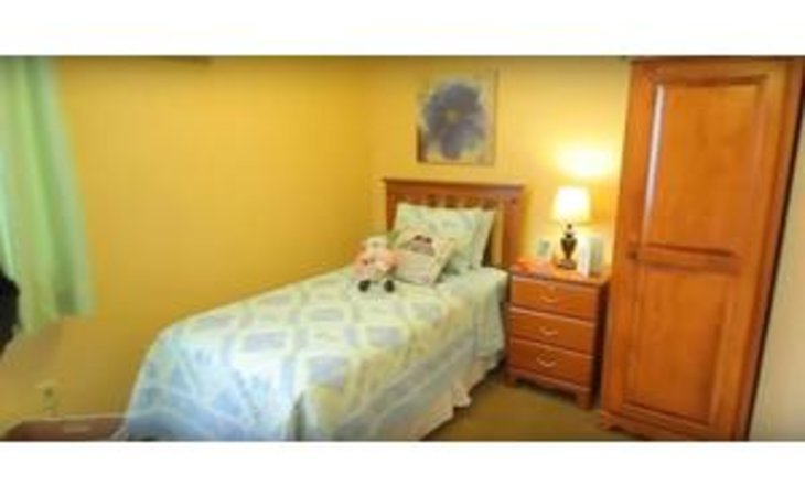 graystone-manor-at-bellmeade-16602-1235822_9