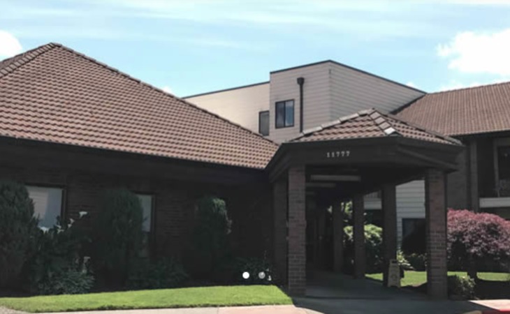 king-city-senior-village-97224