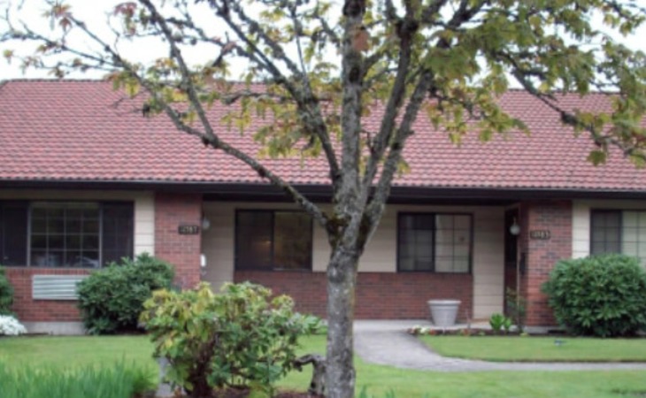 king-city-senior-village-97224-1235825_2