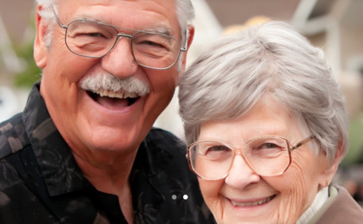 king-city-senior-village-97224-1235825_5