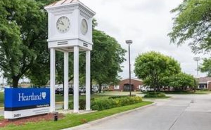 promedica-skilled-nursing-and-rehabilitation-sterling-heights-48312-1235827_1
