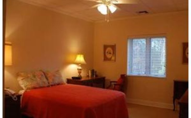 the-columbia-presbyterian-community-29073-1235836_13