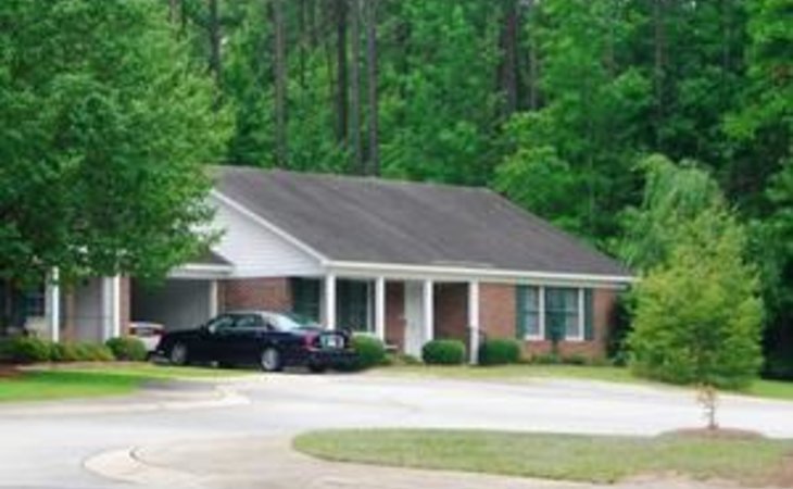 the-columbia-presbyterian-community-29073-1235836_2
