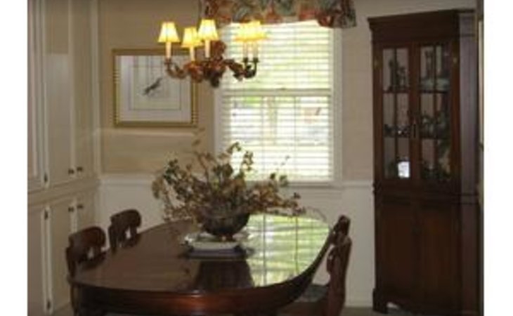the-columbia-presbyterian-community-29073-1235836_4