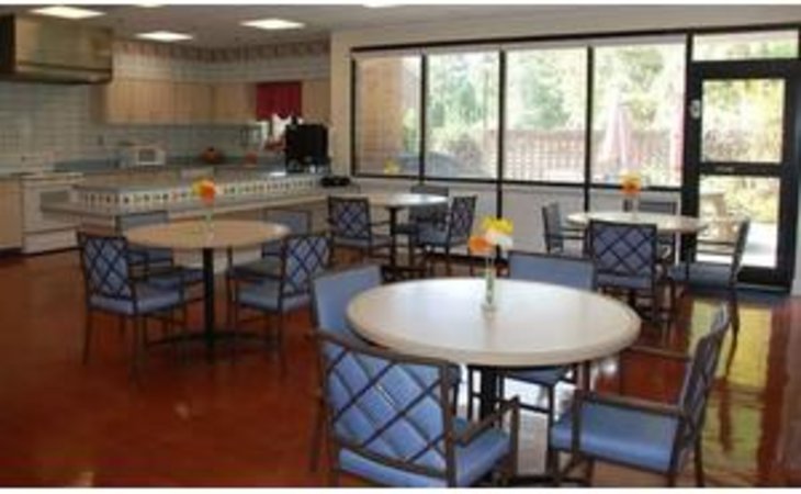 the-columbia-presbyterian-community-29073-1235836_9