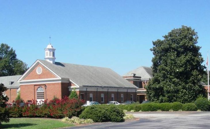 the-clinton-presbyterian-community-29325