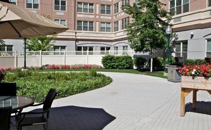 the-harborside-11050-1235847_9
