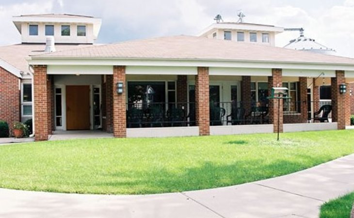 meadows-mennonite-home-61726