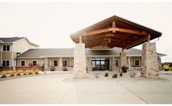 meadows-mennonite-home-61726-1235848_2