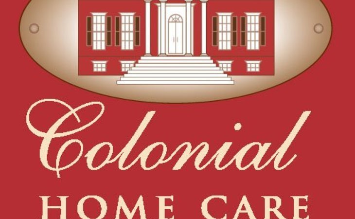 colonial-home-care-services-92867