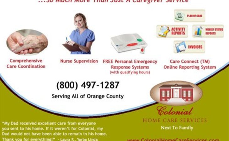 colonial-home-care-services-92867-1235859_3