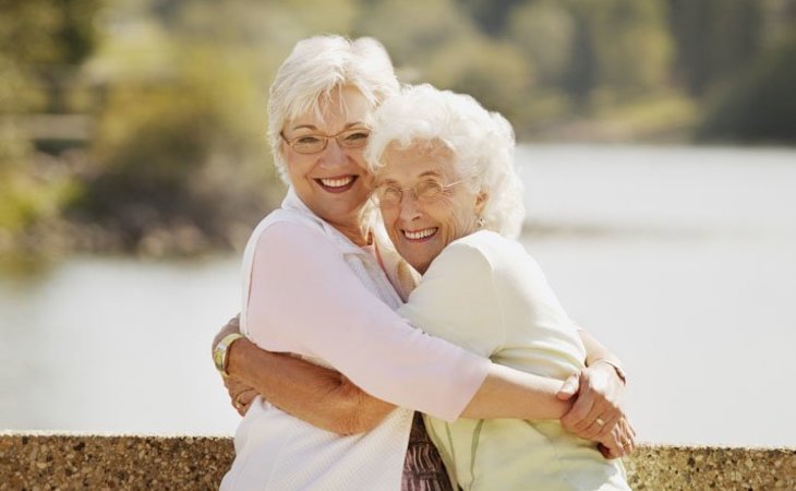 caring-senior-service-97526