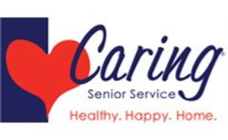 caring-senior-service-of-atlanta-nw-metro-30102