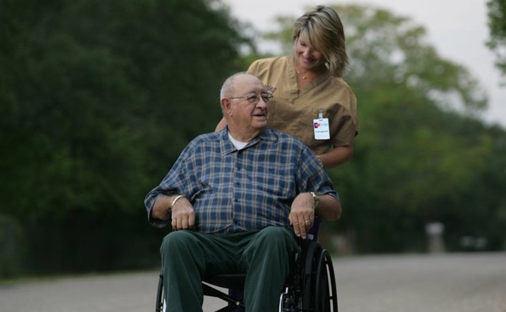 caring-senior-service-of-atlanta-nw-metro-30102-1235861_2
