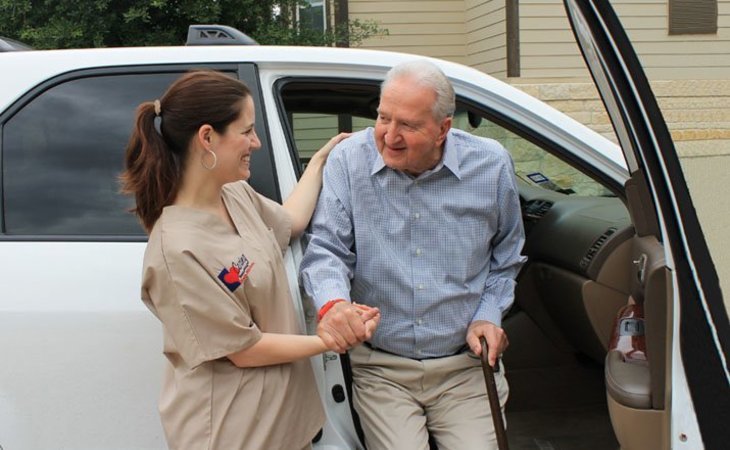 caring-senior-service-of-atlanta-nw-metro-30102-1235861_4