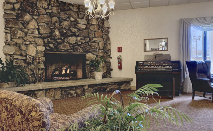 tinley-court-60477-1235864_2
