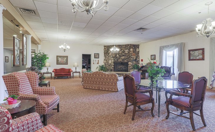 tinley-court-60477-1235864_3