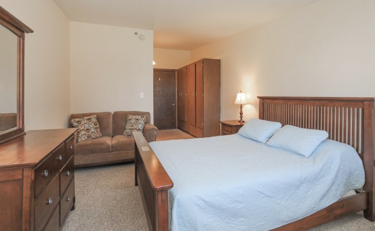 tinley-court-60477-1235864_5